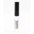 Lash Adhesive at Spirit Halloween