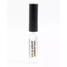 Lash Adhesive at Spirit Halloween