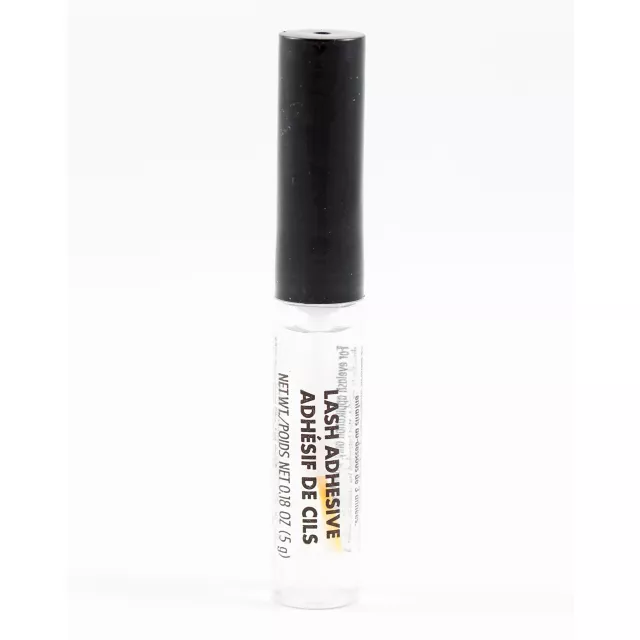 Lash Adhesive at Spirit Halloween