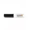 Lash Adhesive at Spirit Halloween