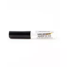 Lash Adhesive at Spirit Halloween
