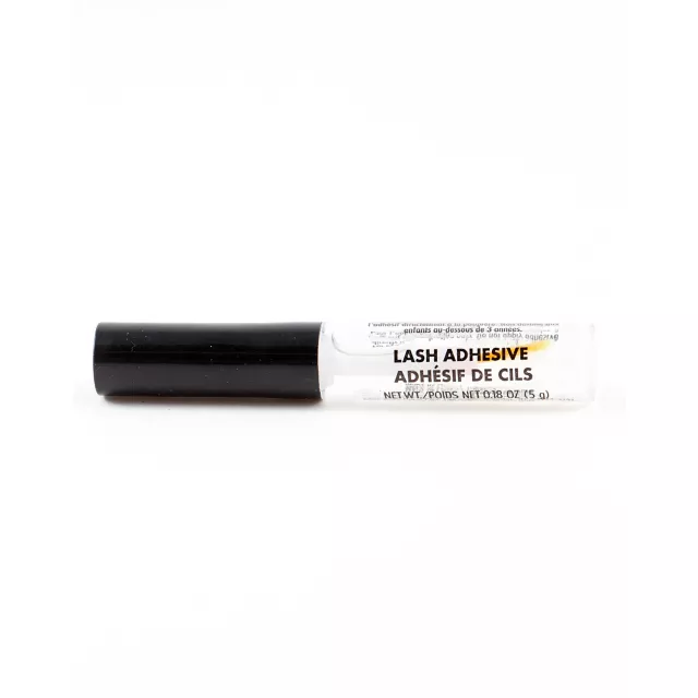 Lash Adhesive at Spirit Halloween