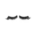 Lavish Fake Eyelashes at Spirit Halloween