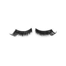 Lavish Fake Eyelashes at Spirit Halloween