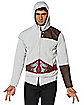 Adult Ezio Hoodie - Assassin's Creed