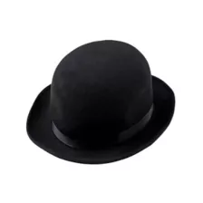 Deluxe Derby Hat at Spirit Halloween