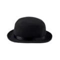 Deluxe Derby Hat at Spirit Halloween