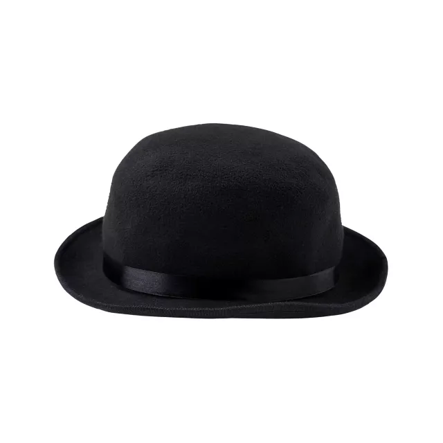 Deluxe Derby Hat at Spirit Halloween