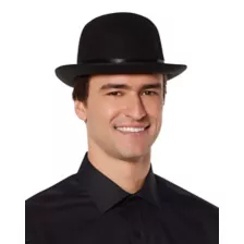 Deluxe Derby Hat at Spirit Halloween