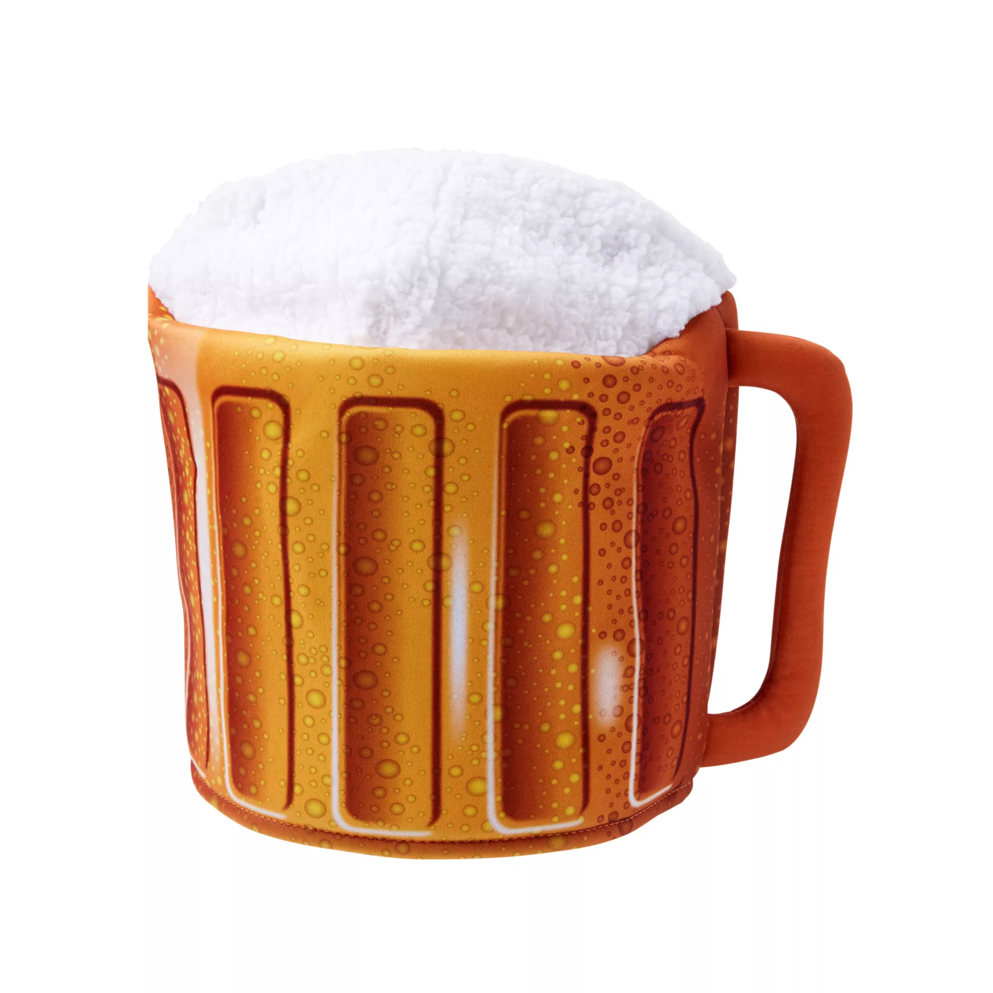 Oktoberfest Beer Mug Hat at Spencer's