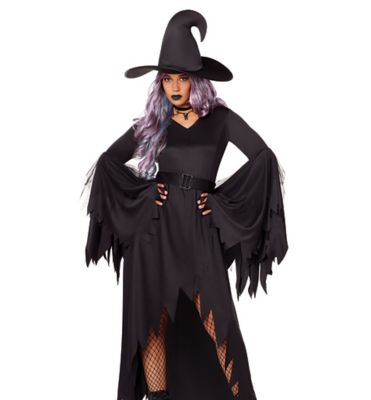 Witch