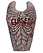 Cursed Zombie Costume Kit