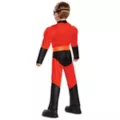 Toddler Dash Costume - The Incredibles 2 at Spirit Halloween
