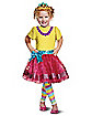 Toddler Fancy Nancy Costume - Disney