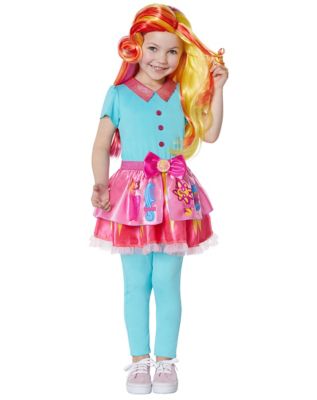 halloween costumes toddler