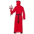 Adult Devil Costume at Spencer's