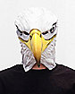 Eagle Full Mask