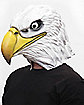 Eagle Full Mask