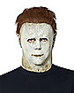 Michael Myers Full Mask - Halloween