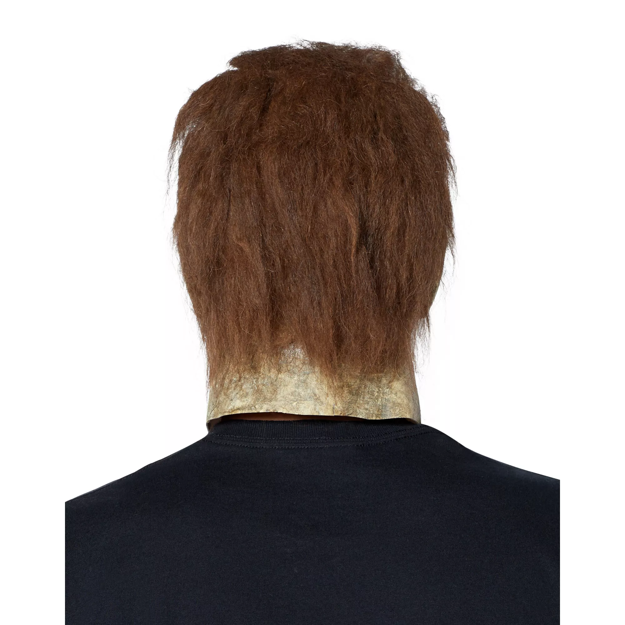 Michael Myers Full Mask - Halloween at Spencer's