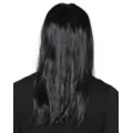 Rob Zombie Full Mask at Spencer's