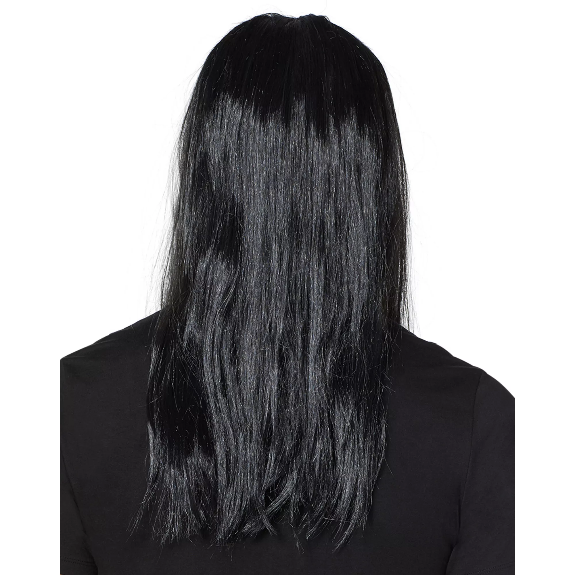 Rob Zombie Full Mask at Spencer's