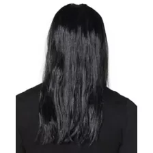 Rob Zombie Full Mask at Spencer's
