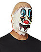 Clown Full Mask - 31