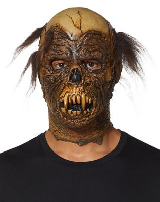 Beast Of Blood Full Mask Spirithalloween Com