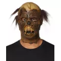 Beast of Blood Full Mask at Spencer's