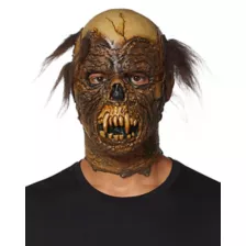 Beast of Blood Full Mask at Spencer's