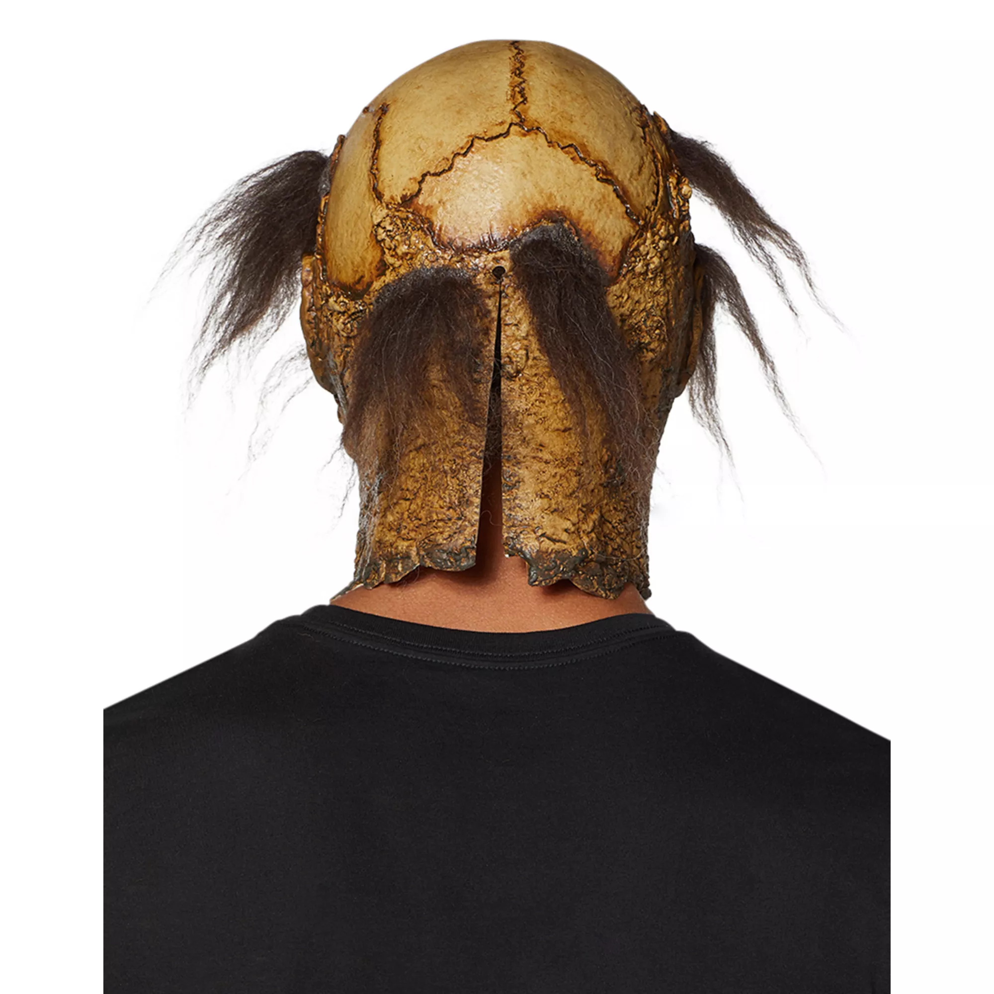 Beast of Blood Full Mask at Spencer's