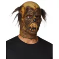 Beast of Blood Full Mask at Spencer's