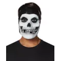 The Fiend Half Mask - Misfits at Spencer's