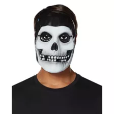 The Fiend Half Mask - Misfits at Spencer's
