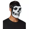 The Fiend Half Mask - Misfits at Spencer's