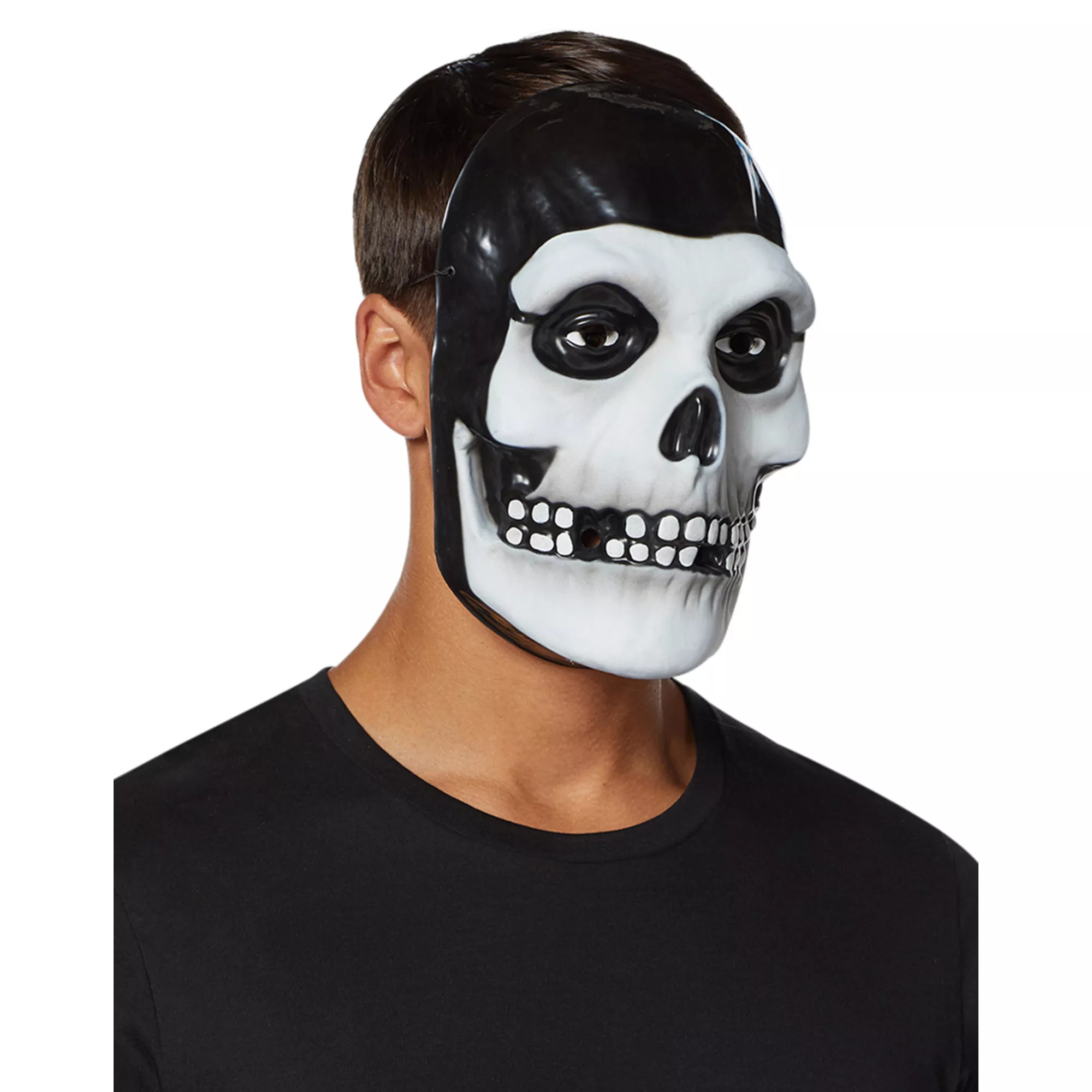 The Fiend Half Mask - Misfits at Spencer's