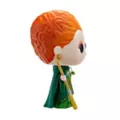 Winifred Sanderson Funko Pop Figure - Hocus Pocus at Spencer's