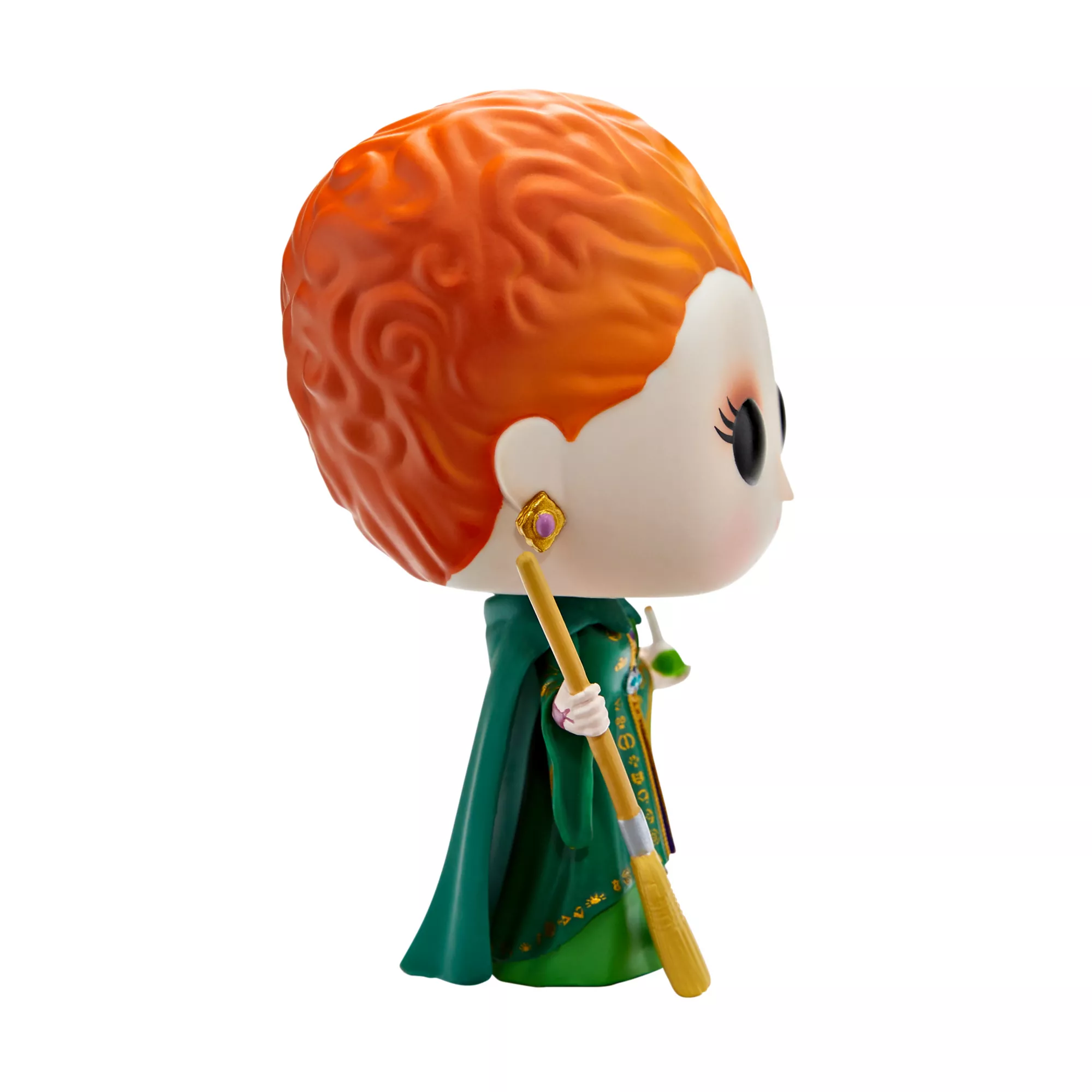 Winifred Sanderson Funko Pop Figure - Hocus Pocus at Spencer's