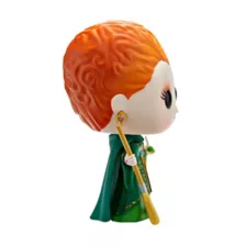 Winifred Sanderson Funko Pop Figure - Hocus Pocus at Spencer's