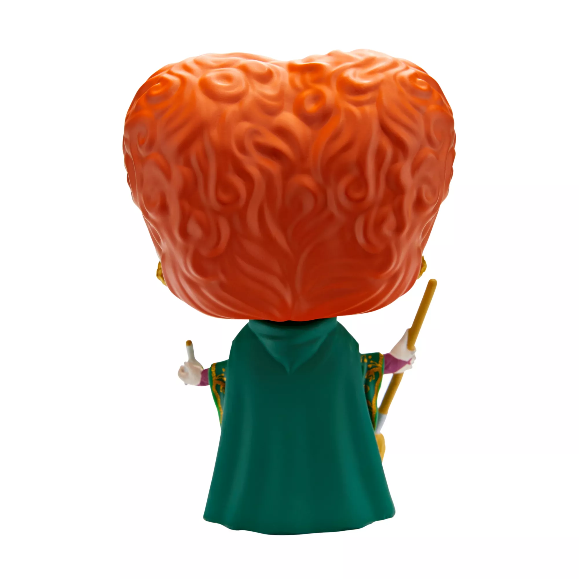 Winifred Sanderson Funko Pop Figure - Hocus Pocus at Spencer's