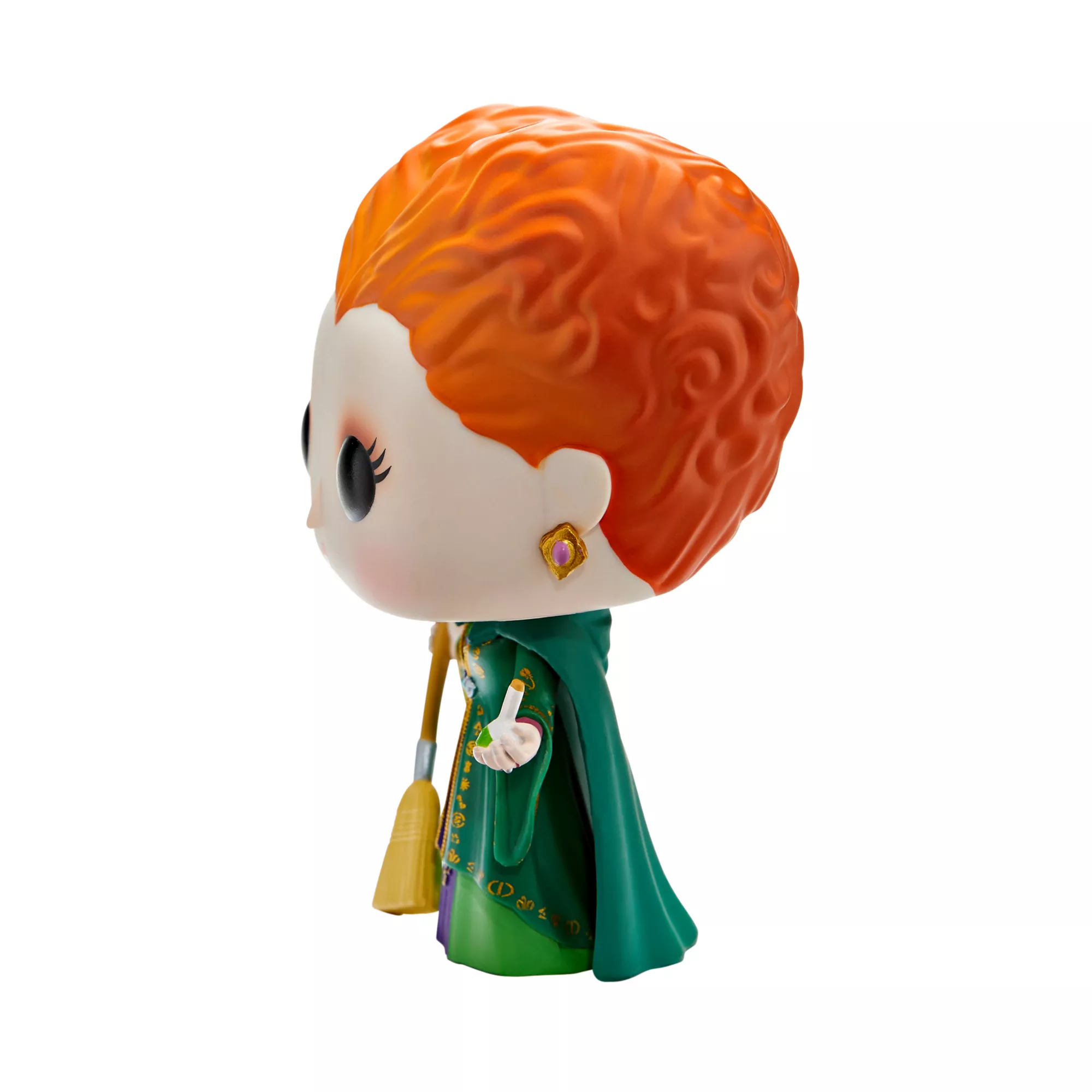 Winifred Sanderson Funko Pop Figure - Hocus Pocus at Spencer's