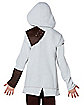 Teen Ezio Jacket - Assassin's Creed