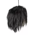 Billy Butcherson Hanging Head - Hocus Pocus at Spirit Halloween