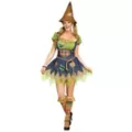 Adult Scarecrow Costume at Spirit Halloween