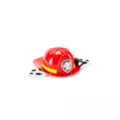 Kids Marshall Deluxe Hat - PAW Patrol at Spirit Halloween