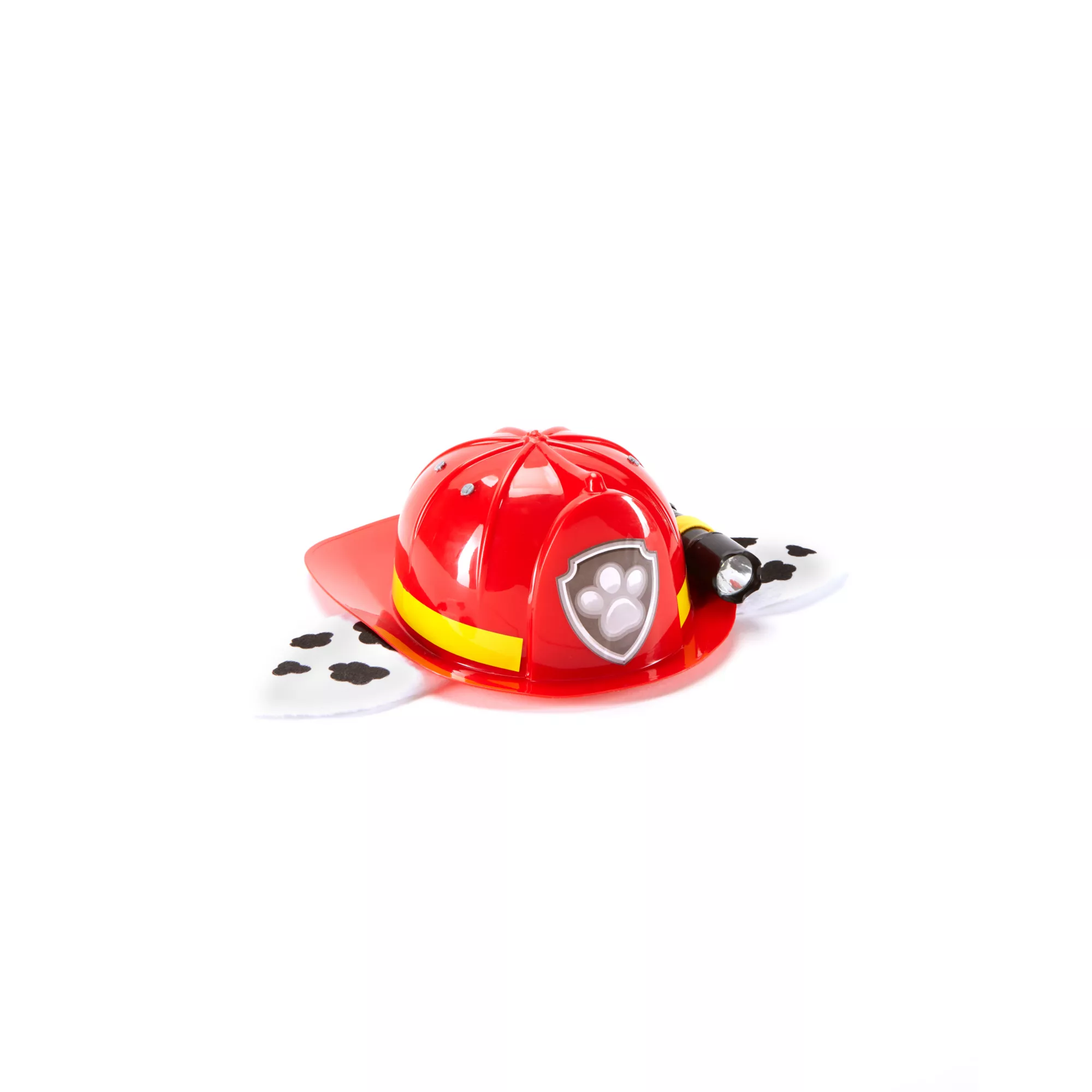Kids Marshall Deluxe Hat - PAW Patrol at Spirit Halloween