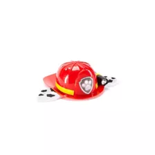 Kids Marshall Deluxe Hat - PAW Patrol at Spirit Halloween