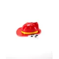 Kids Marshall Deluxe Hat - PAW Patrol at Spirit Halloween