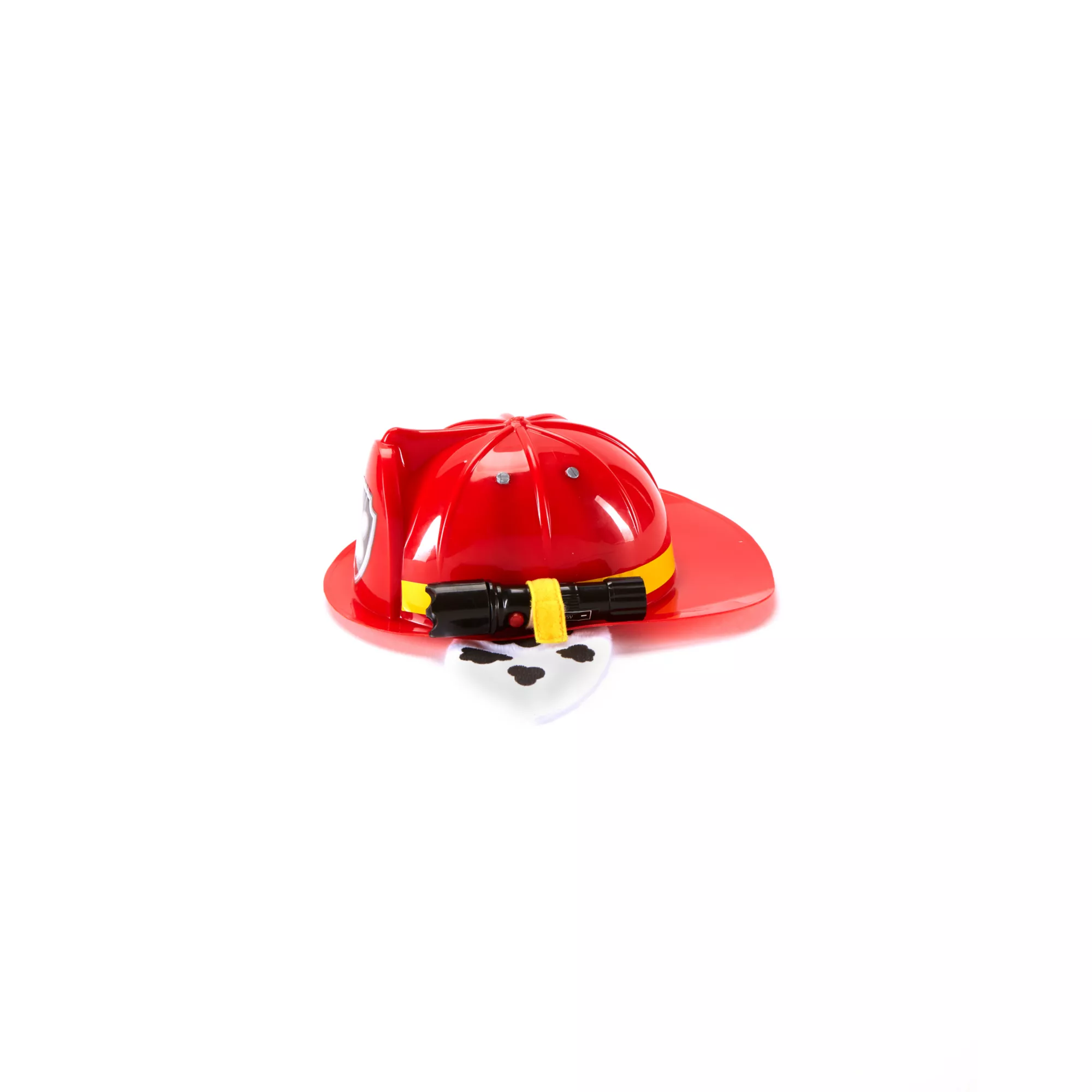 Kids Marshall Deluxe Hat - PAW Patrol at Spirit Halloween